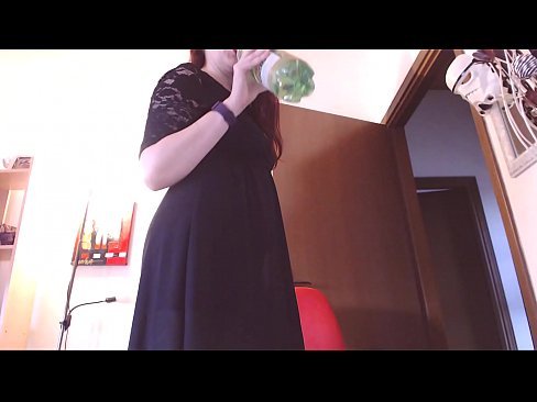 ❤️ Skjav sottomess li jħobb il-qliezet ta' taħt maħmuġin u luscious huwa sfurzat li masturbate wara li jara dan il-video! Porn biss fil-porn mt.porno-flix.ru ﹏