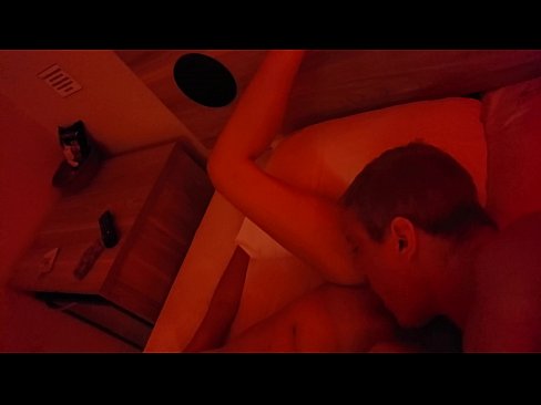 ❤️ Nilgħaq il-pussy imxarrab tiegħi. Porn biss fil-porn mt.porno-flix.ru ﹏