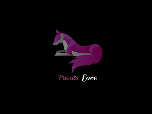 ❤️ Il-ġenituri tiegħi ħallewni waħdi ma’ oħti u ferraħt il-ħalib fuq sidirha. Porn biss fil-porn mt.porno-flix.ru ﹏