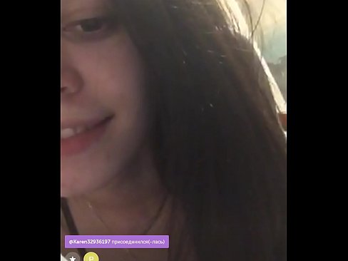 ❤️ Kelba Russa Slutty (Periscope, VKontakte, Instagram) Porn biss fil-porn mt.porno-flix.ru ﹏