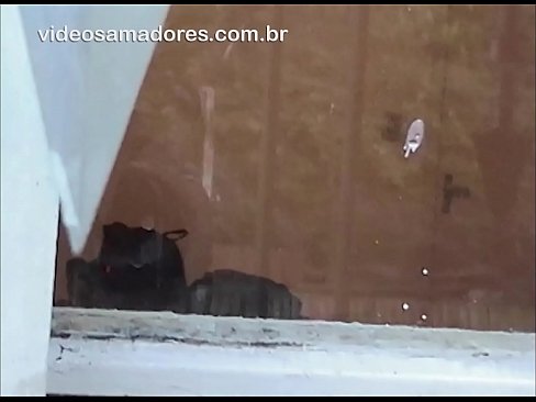 ❤️ Raġel qarn iħares lit-tfajla tiegħu ma' raġel ieħor, jirreġistra video fuck mingħajr ma jfixkel lill-koppja Porn biss fil-porn mt.porno-flix.ru ﹏