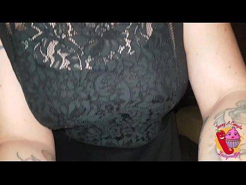 ❤️ Slutty stepsister tagħtih blowjob u Spanjol Porn biss fil-porn mt.porno-flix.ru ﹏