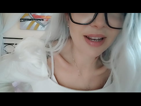 ❤️ stepson, toqgħodx mistħija! erezzjoni hija normali. Stepmother titgħallem tikkontrolla ruħha Porn biss fil-porn mt.porno-flix.ru ﹏