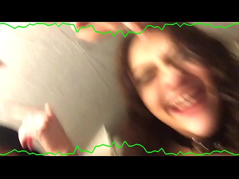❤️ Żewġ sexy brunette qliezet ta 'taħt emozzjonali jibqgħu bastards kelba quirky Porn biss fil-porn mt.porno-flix.ru ﹏