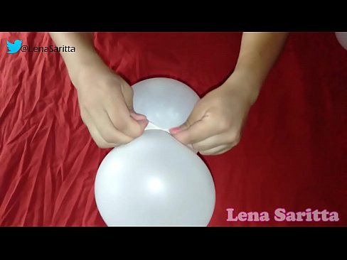 ❤️ Kif tagħmel vaġina jew anus ġugarell fid-dar Porn biss fil-porn mt.porno-flix.ru ﹏