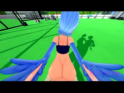 ❤️ Tfajla mostru Harpy. Porn biss fil-porn mt.porno-flix.ru ﹏