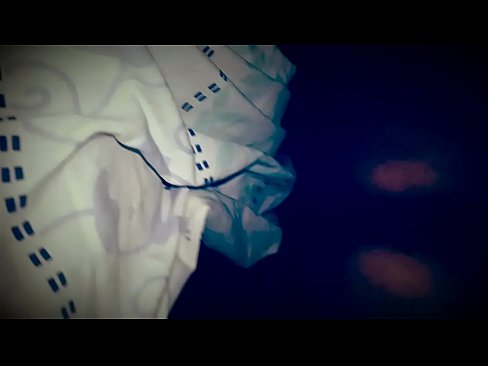 ❤️ Pussy esklussiva tiegħi! L-aqwa mara qatt! Porn biss fil-porn mt.porno-flix.ru ﹏