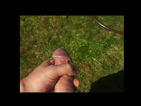 ❤️ Hottie sħun gets pussy roża tagħha fucked u cums bi squirt fi ġnien tas-sajf Porn biss fil-porn mt.porno-flix.ru ﹏