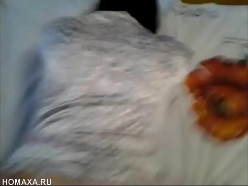 ❤️ Fucking martu b'ħmar sabiħ ħafna Porn biss fil-porn mt.porno-flix.ru ﹏
