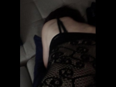 ❤️ Si ja perdasham babava Bugarka ka mene in stan. Porn biss fil-porn mt.porno-flix.ru ﹏