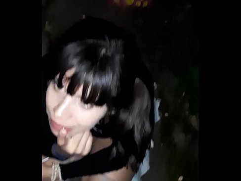 ❤️ Fit-triq pene minfuħ bi skambju għal kandju Porn biss fil-porn mt.porno-flix.ru ﹏