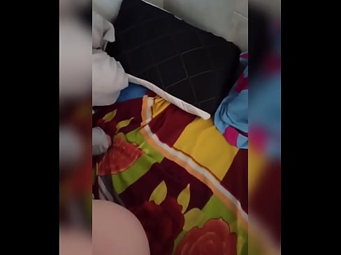 ❤️ Sħabi tal-kamra tibqa' d-dar waħedha għax żewġha jmur vaganza u jien nieħu l-opportunità biex nifakha u nimliha ħmarha bil-ħalib Porn biss fil-porn mt.porno-flix.ru ﹏