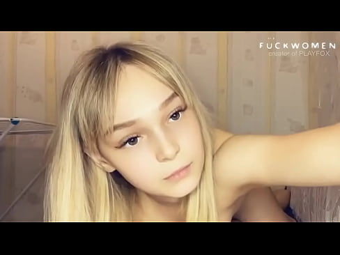 ❤️ Schoolgirl insatiable tagħti tgħaffiġ pulsating creampay orali lill-klassi Porn biss fil-porn mt.porno-flix.ru ﹏