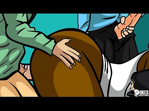 ❤️ L-istudenti jkollhom sess ma' għalliem iswed wara l-iskola Porn biss fil-porn mt.porno-flix.ru ﹏