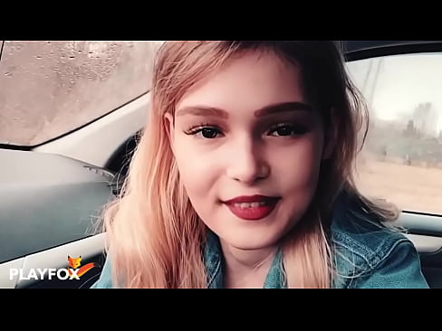 ❤️ Sexy babe ferħana terda fuq karta ta 'skont Porn biss fil-porn mt.porno-flix.ru ﹏