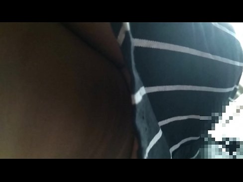 ❤️ Tifla bl-iswed bla qliezet ta’ taħt, parti 2 Porn biss fil-porn mt.porno-flix.ru ﹏