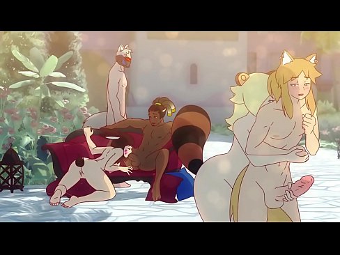 ❤️ L-aktar ritratti ħaj ta’ dan il-kartun bil-mod. Porn biss fil-porn mt.porno-flix.ru ﹏