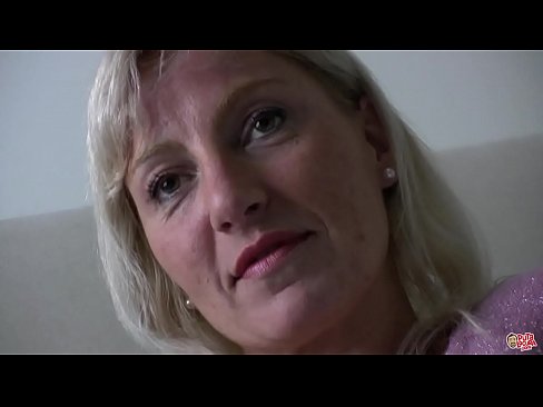 ❤️ L-omm li aħna lkoll fucked ... Sinjura, aġixxi ruħek! Porn biss fil-porn mt.porno-flix.ru ﹏