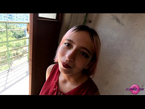 ❤️ Student Sensual Sucks A Stranger in the Outback - Cum Fuq Wiċċu Porn biss fil-porn mt.porno-flix.ru ﹏